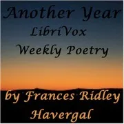 Cover of Another Year