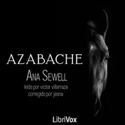 Cover of Azabache