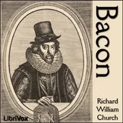 Cover of Bacon