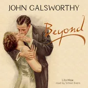Cover of Beyond