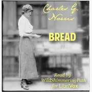 Cover of Bread