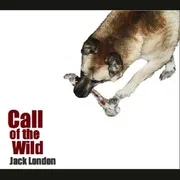 Cover of The Call of the Wild