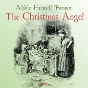 Cover of The Christmas Angel