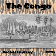Cover of The Congo
