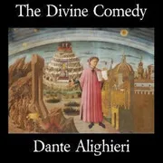Cover of The Divine Comedy