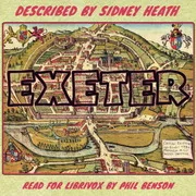 Cover of Exeter