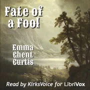 Cover of Fate of a Fool