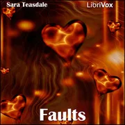 Cover of Faults