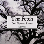 Cover of The Fetch