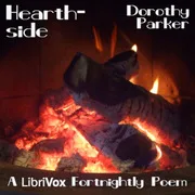 Cover of Hearthside