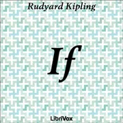 Cover of If