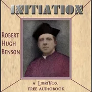 Cover of Initiation