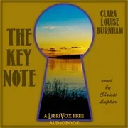 Cover of The Key Note