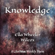 Cover of Knowledge