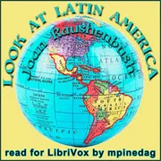 Cover of Look at Latin America