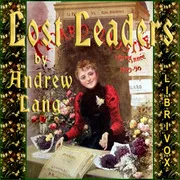 Cover of Lost Leaders