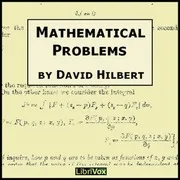 Cover of Mathematical Problems