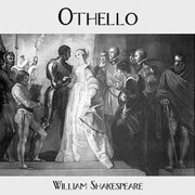 Cover of Othello
