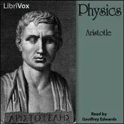 Cover of Physics
