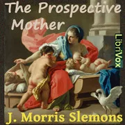 Cover of The Prospective Mother