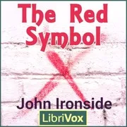Cover of The Red Symbol
