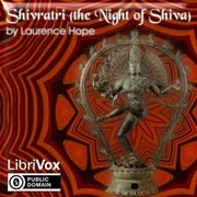 Cover of Shivratri (the Night of Shiva)
