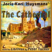 Cover of The Cathedral