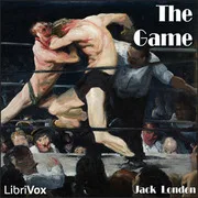 Cover of The Game