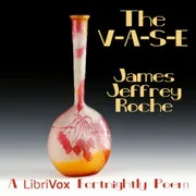 Cover of The V-A-S-E