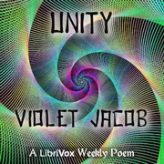 Cover of Unity