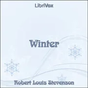Cover of Winter