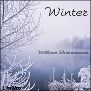 Cover of Winter